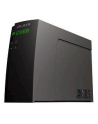 UPS EVER DUO II PRO 1000 4 gniazda IEC320 USB - nr 13