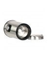Młynek do kawy MPM PRODUCT MMK-02M - nr 3