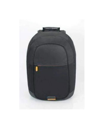 Plecak, Lenovo Case Targus Eternity, 15'' nr 2