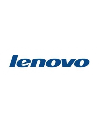 Plecak, Lenovo Case Targus Eternity, 15'' nr 1
