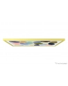 Samsung VG-SCFT32VL / XC - VG-SCFT32VL / XC - nr 7