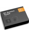 EKWB Quantum Torque 6-Pack HDC 16 Kolor: CZARNY - 3831109824467 - nr 10