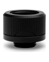 EKWB Quantum Torque 6-Pack HDC 16 Kolor: CZARNY - 3831109824467 - nr 14
