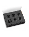 EKWB Quantum Torque 6-Pack HDC 16 Kolor: CZARNY - 3831109824467 - nr 24