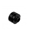 EKWB Quantum Torque 6-Pack HDC 16 Kolor: CZARNY - 3831109824467 - nr 26