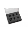 EKWB Quantum Torque 6-Pack HDC 16 Kolor: CZARNY - 3831109824467 - nr 2