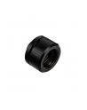 EKWB Quantum Torque 6-Pack HDC 16 Kolor: CZARNY - 3831109824467 - nr 30