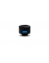 EKWB Quantum Torque 6-Pack HDC 16 Kolor: CZARNY - 3831109824467 - nr 4