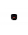 EKWB Quantum Torque 6-Pack HDC 16 Kolor: CZARNY - 3831109824467 - nr 9