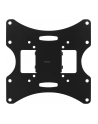 ACTEC wall bracket TVM6 23 - 43 '''' - nr 7