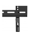 Goobay TV FIX Pro XL - nr 10