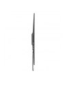 Goobay TV FIX Pro XL - nr 15