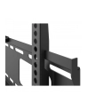 Goobay TV FIX Pro XL - nr 17