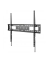 Goobay TV FIX Pro XL - nr 19
