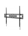 Goobay TV FIX Pro XL - nr 1