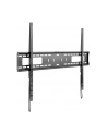 Goobay TV FIX Pro XL - nr 21