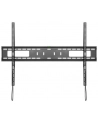 Goobay TV FIX Pro XL - nr 22