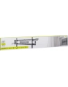 Goobay TV FIX Pro XL - nr 26