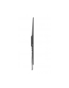 Goobay TV FIX Pro XL - nr 27