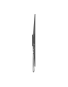 Goobay TV FIX Pro XL - nr 2