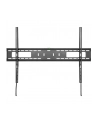 Goobay TV FIX Pro XL - nr 7