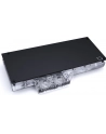 Alphacool Eisblock Aur Acryl GPX-N RTX 3070 - with backplate (Reference) - 1020382 - nr 2