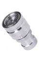 Alphacool Eiszapfen Sch.Ver coupling sr - G1 / 4 IG - 1017118 - nr 7