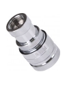 Alphacool Eiszapfen Sch.Ver coupling sr - G1 / 4 IG - 1017118 - nr 8