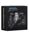 Alphacool Eiszapfen Sch.Ver coupling sr - G1 / 4 IG - 1017118 - nr 9