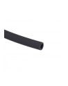 Alphacool tube AlphaTube TPV 16/10 - Black Matte 3.3m (10ft) retail box 330cm - nr 10