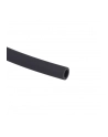 Alphacool tube AlphaTube TPV 16/10 - Black Matte 3.3m (10ft) retail box 330cm - nr 12