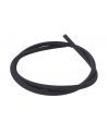 Alphacool tube AlphaTube TPV 16/10 - Black Matte 3.3m (10ft) retail box 330cm - nr 13