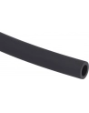 Alphacool tube AlphaTube TPV 16/10 - Black Matte 3.3m (10ft) retail box 330cm - nr 6