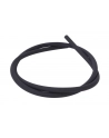 Alphacool tube AlphaTube TPV 16/10 - Black Matte 3.3m (10ft) retail box 330cm - nr 7