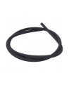 Alphacool tube AlphaTube TPV 16/10 - Black Matte 3.3m (10ft) retail box 330cm - nr 9