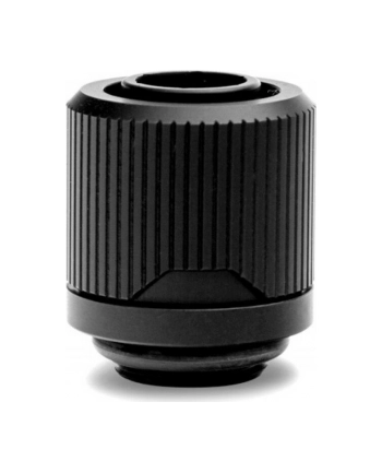 EKWB Quantum Torque STC 10/13 Kolor: CZARNY - 3831109813850 nr 1