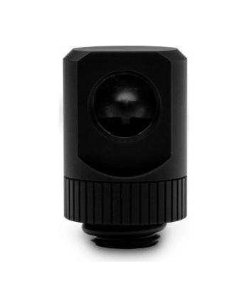 EKWB Quantum Torque Rotary 90 ° Kolor: CZARNY - 3831109814475 nr 1