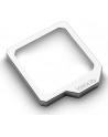 EKWB Quantum Velocity Frame Nickel silver - nr 1