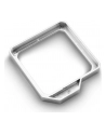 EKWB Quantum Velocity Frame Nickel silver - nr 2