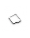 EKWB Quantum Velocity Frame Nickel silver - nr 5
