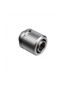 EKWB Quantum Torque STC10 / 13 SatinTitanium - 3831109823842 - nr 13