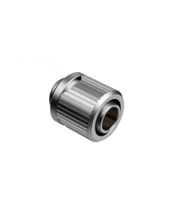 EKWB Quantum Torque STC10 / 13 SatinTitanium - 3831109823842 nr 2
