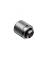 EKWB Quantum Torque STC10 / 13 SatinTitanium - 3831109823842 - nr 14