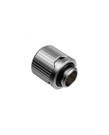 EKWB Quantum Torque STC10 / 13 SatinTitanium - 3831109823842 nr 1