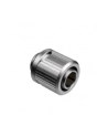 EKWB Quantum Torque STC10 / 13 SatinTitanium - 3831109823842 - nr 17