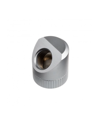 EKWB Quantum Torque Rotary 45 ° SaTitanium - 3831109823910 nr 2