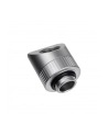 EKWB Quantum Torque Rotary 45 ° SaTitanium - 3831109823910 - nr 13