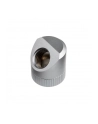 EKWB Quantum Torque Rotary 45 ° SaTitanium - 3831109823910 - nr 14
