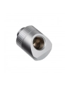 EKWB Quantum Torque Rotary 45 ° SaTitanium - 3831109823910 - nr 9