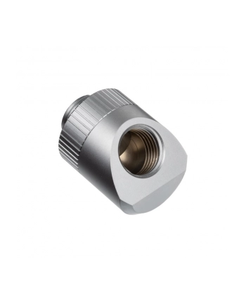 EKWB Quantum Torque Rotary 45 ° SaTitanium - 3831109823910 nr 1